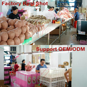 Muñeca Bebé Reborn de Silicona Inteligente, Juguete que Puede Mover la Cabeza, las Manos, Hablar, Grabar y Realizar Múltiples Funciones - Product Image 6