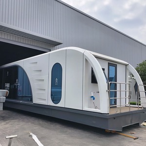 <span class=keywords><strong>Casa</strong></span> in acciaio modulare prefabbricata a 2 piani di lusso moderno nuovo Design camera da letto Kit per la <span class=keywords><strong>casa</strong></span> personalizzabile contenitore di lusso a <span class=keywords><strong>casa</strong></span> dalla cina - Product Image 3