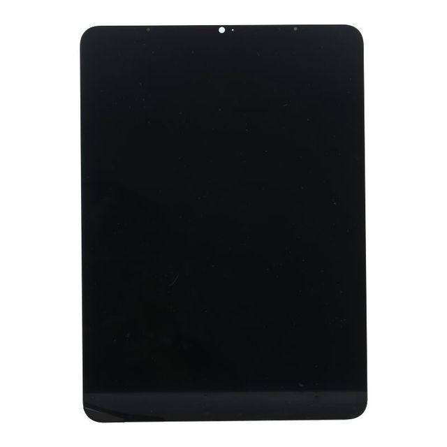For iPad Pro 11 2021 A2301 A2459 A2460 A2377 LCD for iPad Pro 11 Inch LCD Display Screen Assembly