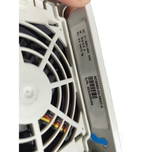 ACS580-01-05A7-4 d'origine, neuf, livraison rapide, PLC en stock - Product Image 6