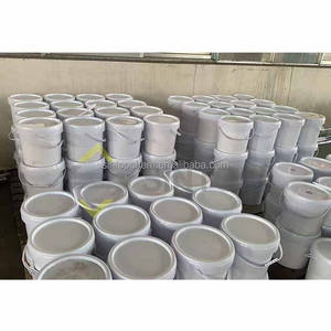 Óxido <span class=keywords><strong>de</strong></span> Bismuto CAS 1304-76-3 99% Grado Industrial, Polvo Amarillo Bi2O3 para Pirotecnia, Cerámica Electrónica, Óxido <span class=keywords><strong>de</strong></span> Bismuto - Product Image 6