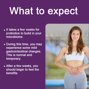 แคปซูลบีทรูทหมักยี่ห้อส่วนตัว ผสมผงมาคา แครอท และผักโขม เพื่อเสริมสร้างการเผาผลาญอาหาร อาหารเสริมบำรุงร่างกายทุกวัน - Product Image 2