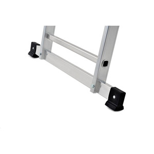 บันไดพับสามตอนแบบปรับเปลี่ยนได้สามรูปแบบ - Product Image 5