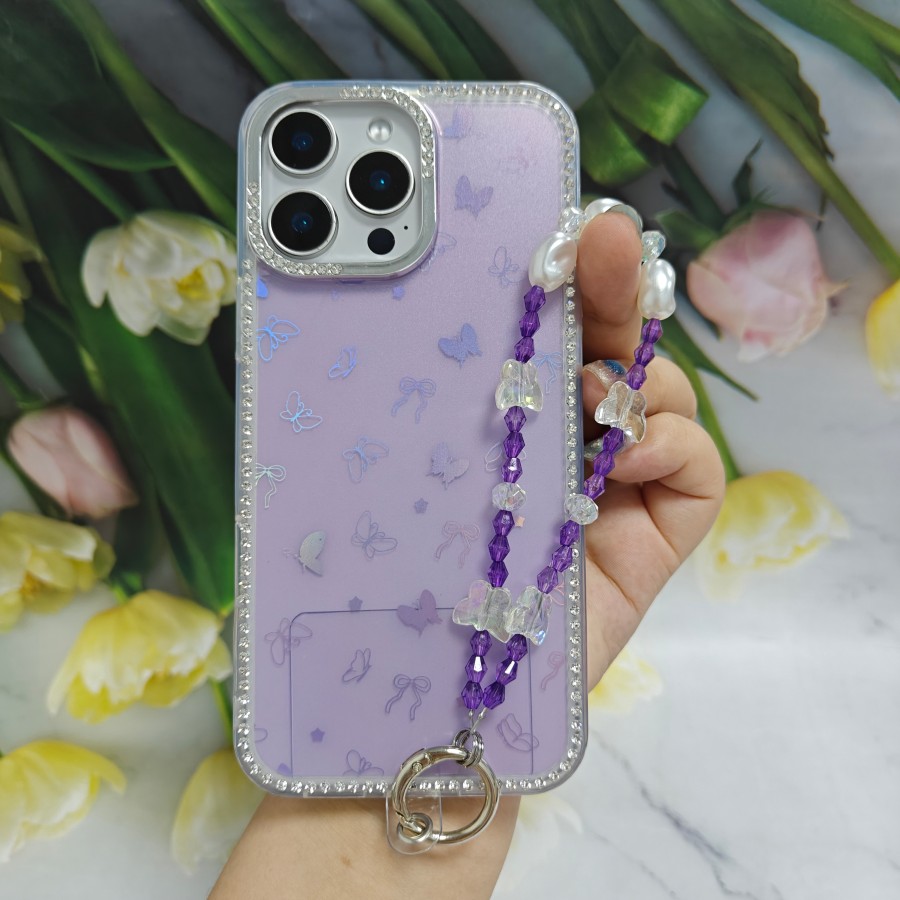 Lavanda