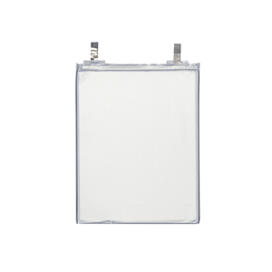 Batterie Lipo 307090 2000mAh 3.7V pour appareils numériques, alimentation mobile pour liseuses électroniques - Product Image 2