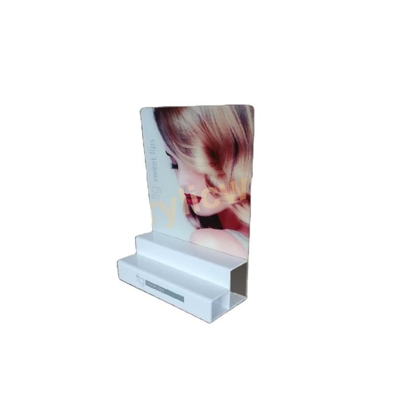 Adapté aux besoins du client