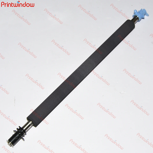 Rodillo de Transferencia de Alta Calidad Printwindow para <span class=keywords><strong>HP</strong></span> Color <span class=keywords><strong>LaserJet</strong></span> <span class=keywords><strong>Enterprise</strong></span> M554dn/<span class=keywords><strong>M555dn</strong></span>/M555x/MFP M578dn/M578f - Product Image 3