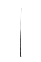 Bâton de hockey sur glace en fibre de carbone Soyuz HIT Ultra 2 Senior Léger Haute Performance Courbe P92