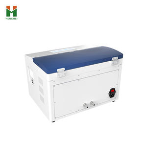 เครื่องทดสอบน้ำมันอัตโนมัติในห้องปฏิบัติการ เครื่องตรวจจับจุดเยือกแข็งของน้ำมัน เครื่องทดสอบจุดไหลของน้ำมัน - Product Image 6