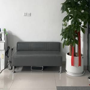 TINA en çok satan berber dükkanı bekleyen sandalye kuaför kanepe güzellik salonu saç boyama sandalye kanepe sandalye - Product Image 4