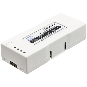 Pin cho <span class=keywords><strong>zerotech</strong></span> D150, Dobby Túi Selfie bay không người lái - Product Image 1