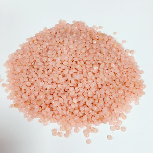 Polyemat eco-friendly pvoh water soluble compounds bioplastic biodegradable packaging pellet