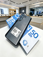 Teléfono Inteligente Camon 50 Más Vendido, Teléfono Móvil Tecnológico Camon 50 Pro Max, Pantalla Grande de 7.3 Pulgadas, 16+1TB, 5G