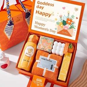 Set Regalo Pratico Moderno Semplice e Creativo, Sofisticato per Bomboniere Matrimonio, <span class=keywords><strong>Regali</strong></span> di Compleanno, Affari, Festa del Papà, <span class=keywords><strong>Laurea</strong></span> - Product Image 3