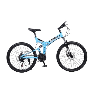<span class=keywords><strong>Bicicleta</strong></span> de Montaña para Adultos en Oferta, Precio Económico, <span class=keywords><strong>Bicicleta</strong></span> <span class=keywords><strong>MTB</strong></span> de 29 Pulgadas, Directo de Fábrica China, <span class=keywords><strong>Bicicleta</strong></span> Plegable de Montaña - Product Image 2