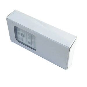แบตเตอรี่ลิเธียมไอออนแบบชาร์จไฟได้ความจุสูง PMNN4423B 1100mAh 8.1WH 7.4V สำหรับเครื่องส่งรับวิทยุ A1D A2D+A5D Q5 Q9 Q11 - Product Image 5