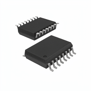 ชิป 16 SOIC (0.295 นิ้ว, กว้าง 7.50 มม.) รุ่น LT1101SW # ผู้ผลิตชิปวงจรรวม PBF ช่องทางจำหน่าย IC INST AMP 1 CIRCUIT 16SO - Product Image 1