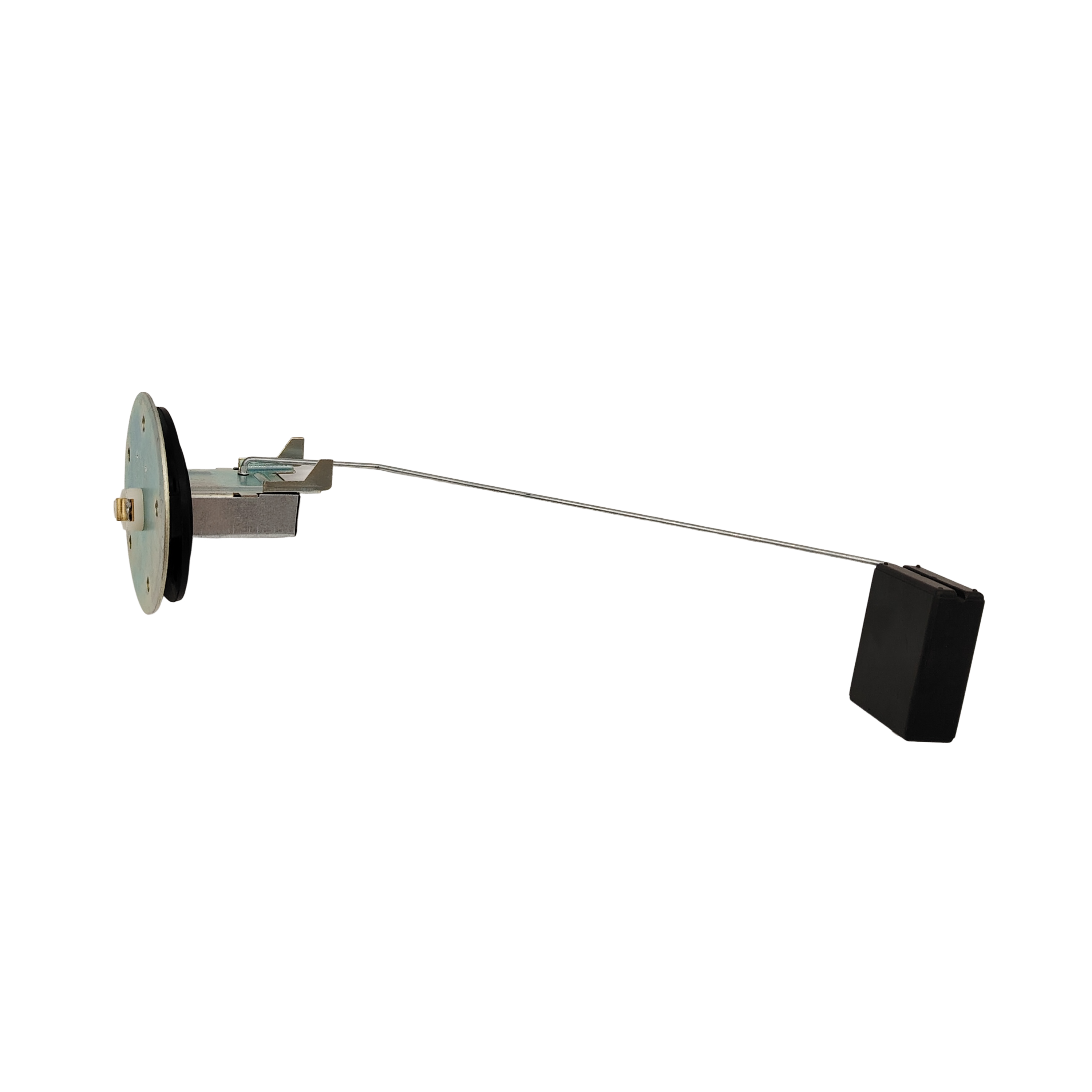 High Quality 34810-61J00 Auto Engine Fuel Level Sensor Fuel Pump Part