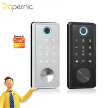 Access Control System for Office