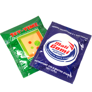 Almidón en Polvo en Aerosol RENEW, Almidón en Polvo de Alta Calidad para <span class=keywords><strong>Planchar</strong></span> <span class=keywords><strong>Ropa</strong></span> con Agua Fría - Product Image 4