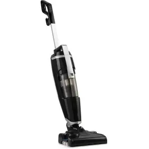 1600w Cyclone Wet Dry Household steam sweep floor vaccum mop vacuum cleaner
