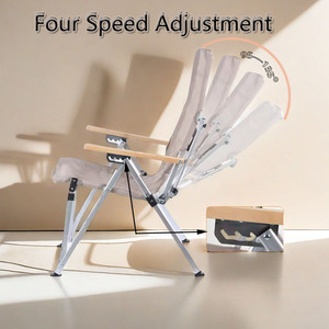 Strandstoel Campeggio <span class=keywords><strong>De</strong></span> <span class=keywords><strong>Playa</strong></span> OEM 4,5 KG Silla <span class=keywords><strong>De</strong></span> Pesca <span class=keywords><strong>De</strong></span> Picnic Portátil Silla <span class=keywords><strong>De</strong></span> Aire Libre Plegable Camping Jardín Silla <span class=keywords><strong>De</strong></span> <span class=keywords><strong>Playa</strong></span> - Product Image 4