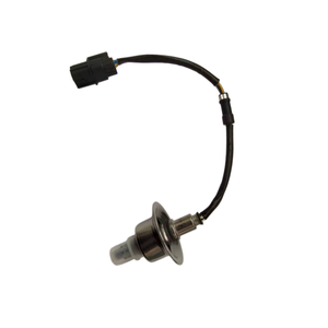 ออกซิเจนเซนเซอร์สำหรับ Honda <span class=keywords><strong>guandao</strong></span> 1.5T TG 2017-2019 36531-5AF-H01 - Product Image 5