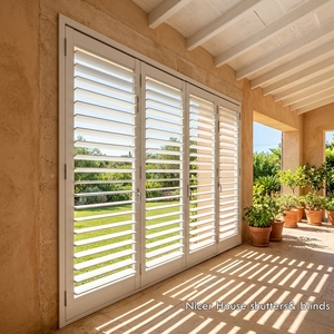Persianas y <span class=keywords><strong>Contraventanas</strong></span> <span class=keywords><strong>de</strong></span> <span class=keywords><strong>Aluminio</strong></span> Personalizadas, <span class=keywords><strong>Contraventanas</strong></span> Exteriores Plegables <span class=keywords><strong>de</strong></span> <span class=keywords><strong>Aluminio</strong></span>, Fabricante <span class=keywords><strong>de</strong></span> <span class=keywords><strong>Contraventanas</strong></span> Exteriores - Product Image 6