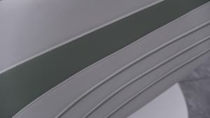 <span class=keywords><strong>2026</strong></span> Bester Luxuriöser Intelligenter Heim-Massagesessel mit Kneten, Heizen, Liegefunktion, Moderner 2D 3D 4D Zero Gravity Ganzkörper-Elektromassagesessel - Product Image 4