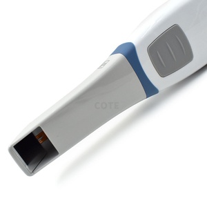 Escáner Dental Original Runyes <span class=keywords><strong>3DS</strong></span> 3.0 Pro, Escáner Intraoral Digital 3D, Software de Escaneo <span class=keywords><strong>CAD</strong></span> CMD - Product Image 3