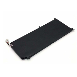 11.4V 48Wh 6 cellules nouvelle batterie d'ordinateur portable LP03XL OEM pour <span class=keywords><strong>HP</strong></span> <span class=keywords><strong>ENVY</strong></span> 15-ae 15-ae000 HSTNN-DB7C HSTNN-DB6X 804072-241 807417-005 TPN-C121 - Product Image 4