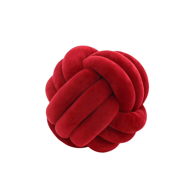 Vino Rojo
