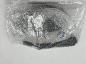 Picchio piezoelettrico chirurgia dentale kit di lavoro di base manipolo Multi-funzione pedali accessori per chirurgiche Smart ENT - Product Image 6