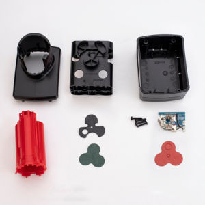 Prix usine 12V 9Ah Milwauk batterie M12 9000mah 12V 6Ah Makit batterie BL1850B M12 20V Dewal batterie DCB205 DCB209 P108 <span class=keywords><strong>BAT618</strong></span> - Product Image 1