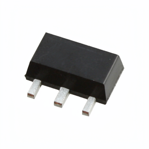 Composant électronique en stock TO 243AA BOM IC SPX1431M1-L Gestion de l'alimentation (PMIC) - Product Image 1