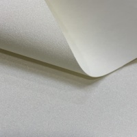 Tissu de reliure en tissu gaufré pour couverture de livre et boîte d'emballage