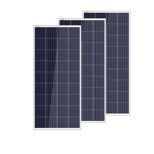 แผงโซลาร์เซลล์แบบสองหน้า 605W-630W กระจกสองชั้น ประสิทธิภาพสูง 23.32% ชนิด N HBC HJT สำหรับใช้งานกลางแจ้ง มีจำหน่าย - Product Image 2