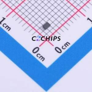 SL3S1013FTB0,115 RF Card Chip XSON-6(1x1.5) RF ( Protocol: EPC ) - Product Image 1