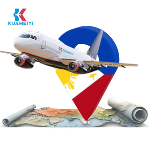 China a Australia NZ <span class=keywords><strong>PHL</strong></span> Id Ddp Entrega Carga aérea barata Adelante Servicio puerta a puerta Liquidación personalizada Carga de mar rápida Segura - Product Image 5