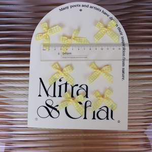 شريط منقوش من البوليستر Grosgrain 1 سلسلة عيد الميلاد ملابس الأطفال تنورة الجوارب الزخرفية - Product Image 4