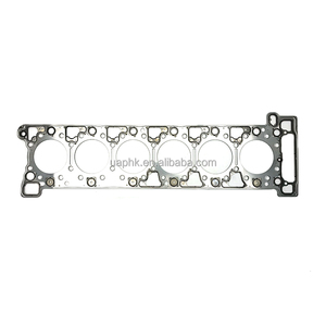 Juego de Juntas de Culata para Motor Diésel OM471 4710160820 4710160620 - Product Image 2