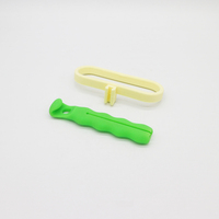 Grande pièce d'impression 3d de haute précision en taille réelle/service d'impression 3d en plastique métallique MJF SLS SLM SLA
