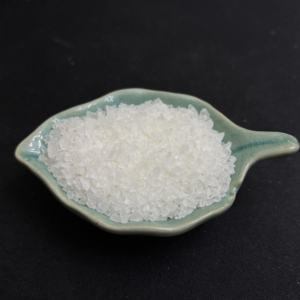 Flocons d'alcool polyvinylique de haute qualité PVA PVOH Shuangxin 2088 088-35 - Product Image 4