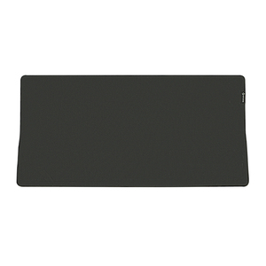 Tùy Chỉnh XXL Lớn Phim Hoạt Hình Miếng Đệm Chuột Với Cổ Tay Phần Còn lại 4Mm Truyền Nhiệt Thăng Hoa Chơi Game Cao Su Mousepad - Product Image 6