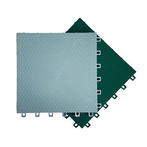 พื้น<span class=keywords><strong>ยาง</strong></span>บาสเก็ตบอลพื้นบาสเก็ตบอลไวนิล - Product Image 2