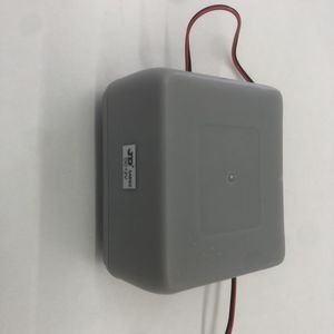 <span class=keywords><strong>Pompe</strong></span> à air de haute qualité pour lampe d'aromathérapie Mini <span class=keywords><strong>pompe</strong></span> à air avec un long temps de travail - Product Image 2