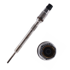 Car <strong>Glow</strong> <strong>Plugs</strong> High Quality Auto Parts Engine <strong>System</strong> 03L905061G <strong>Glow</strong> <strong>Plug</strong> for Volkswagen - Product Image 4