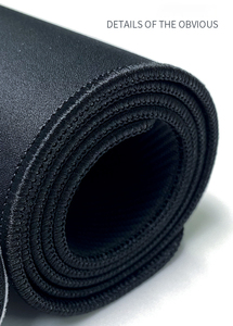 <span class=keywords><strong>Tapis</strong></span> <span class=keywords><strong>de</strong></span> bureau personnalisés 30x80 cm 400*900mm XXL XXXL <span class=keywords><strong>Tapis</strong></span> <span class=keywords><strong>de</strong></span> <span class=keywords><strong>souris</strong></span> en caoutchouc grand format <span class=keywords><strong>Tapis</strong></span> <span class=keywords><strong>de</strong></span> jeu Anime <span class=keywords><strong>Gamer</strong></span> <span class=keywords><strong>Tapis</strong></span> <span class=keywords><strong>de</strong></span> <span class=keywords><strong>souris</strong></span> imprimés - Product Image 4