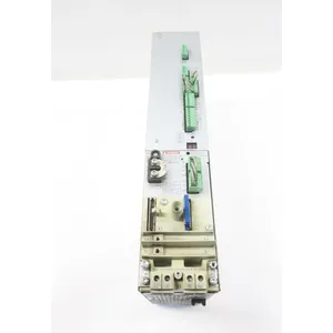 하이 퀄리티 새로운 주파수 변환기 필터 380 없는 MICROMASTER 430-480 V HVE02.2-W018N