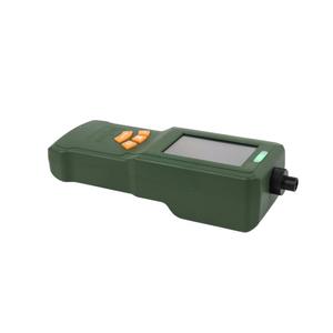 เครื่องตรวจจับพกพา SD2000 แบบหลายพารามิเตอร์สำหรับ HCL ไร้สาย พร้อมหน้าจอ LCD ขนาดใหญ่ - Product Image 4